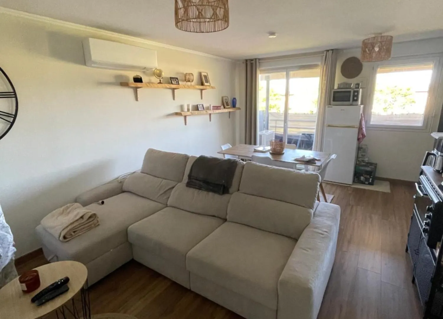 Appartement Tout Confort モントーバン 0*,  フランス